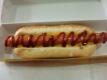 How To Make Best Hot Dog Kabobs