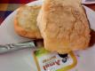 Goan Toast