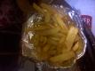 How To Make Cheesy Onion Fingers