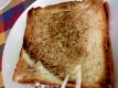 Goan French Toast