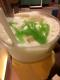 Goan Mint Melody