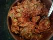 How To Make Mixed Arabic Pickle
