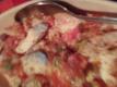 Goan Tomato Chicken