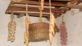 Goan Way To Store Vegetable
