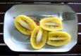 How To Make Golden Nile Spread