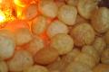 Golgappa Puri