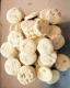 Good Day Biscuit