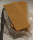 How To Make Frosted Graham Loaf