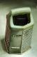 Grater