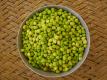 Green Chickpea
