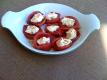 Guava Shells
