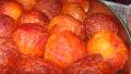 Gulab Jamun