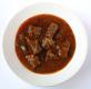 Gulasch
