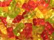 Gummi Bear