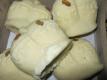Gurer Sandesh