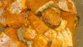 How To Make Marinated Fish