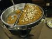 Halwa