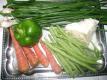 Healthy Veggies