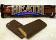 Heath