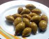Salted-hog Plum