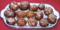 Home Paczki