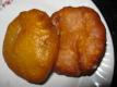 Homemade Aloo Chop