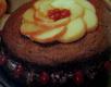 Homemade Apple Cake