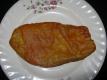 Homemade Beguni