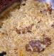 Homemade Biryani