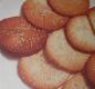 Homemade Biscuits