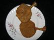 Homemade Chicken Cutlet