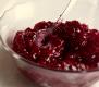 Homemade Fruit Jam