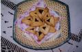 How To Make Hamantaschen