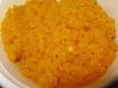 Homemade Mihidana