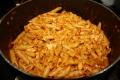 Homemade Pasta