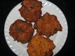 Homemade Piyaji