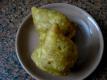 Homemade Singara