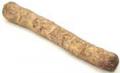 Horseradish