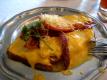 How To Make Louisville Hot Brown