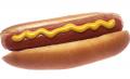 How To Make Hot Dogs