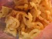 Hot Zalebi