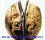 Open A Walnut