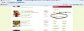 How To Browse Recipes By Recipe Categories