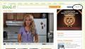 How To Find Your Uploaded Blogs 2