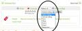 How To Rate Blog 2