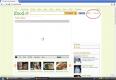 How To Upload Blog 1