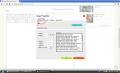 How To Upload Blog 13