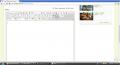 How To Upload Blog 21