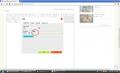 How To Upload Blog 22