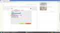 How To Upload Blog 23